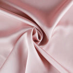 Fashion Satin Nude - Ribes y Casals