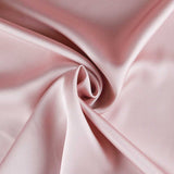 Fashion Satin Nude - Ribes y Casals