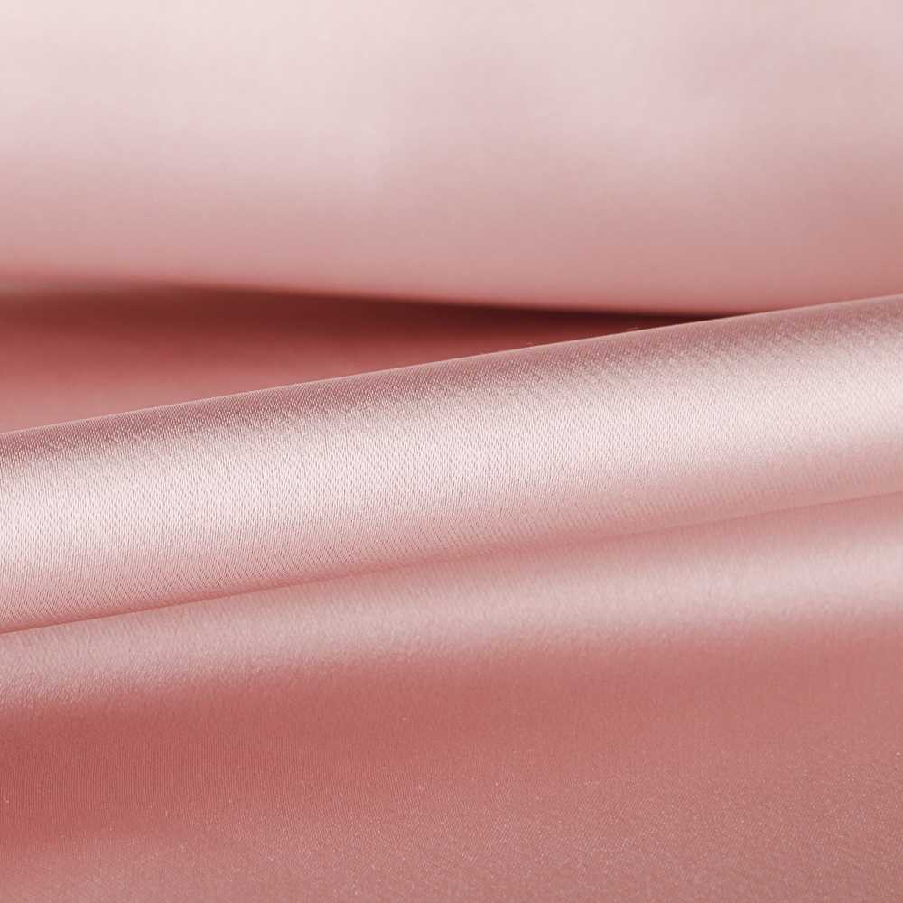 Fashion Satin Nude - Ribes y Casals