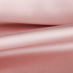 Fashion Satin Nude - Ribes y Casals