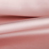 Fashion Satin Nude - Ribes y Casals