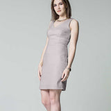 Fashion Satin Nude - Ribes y Casals