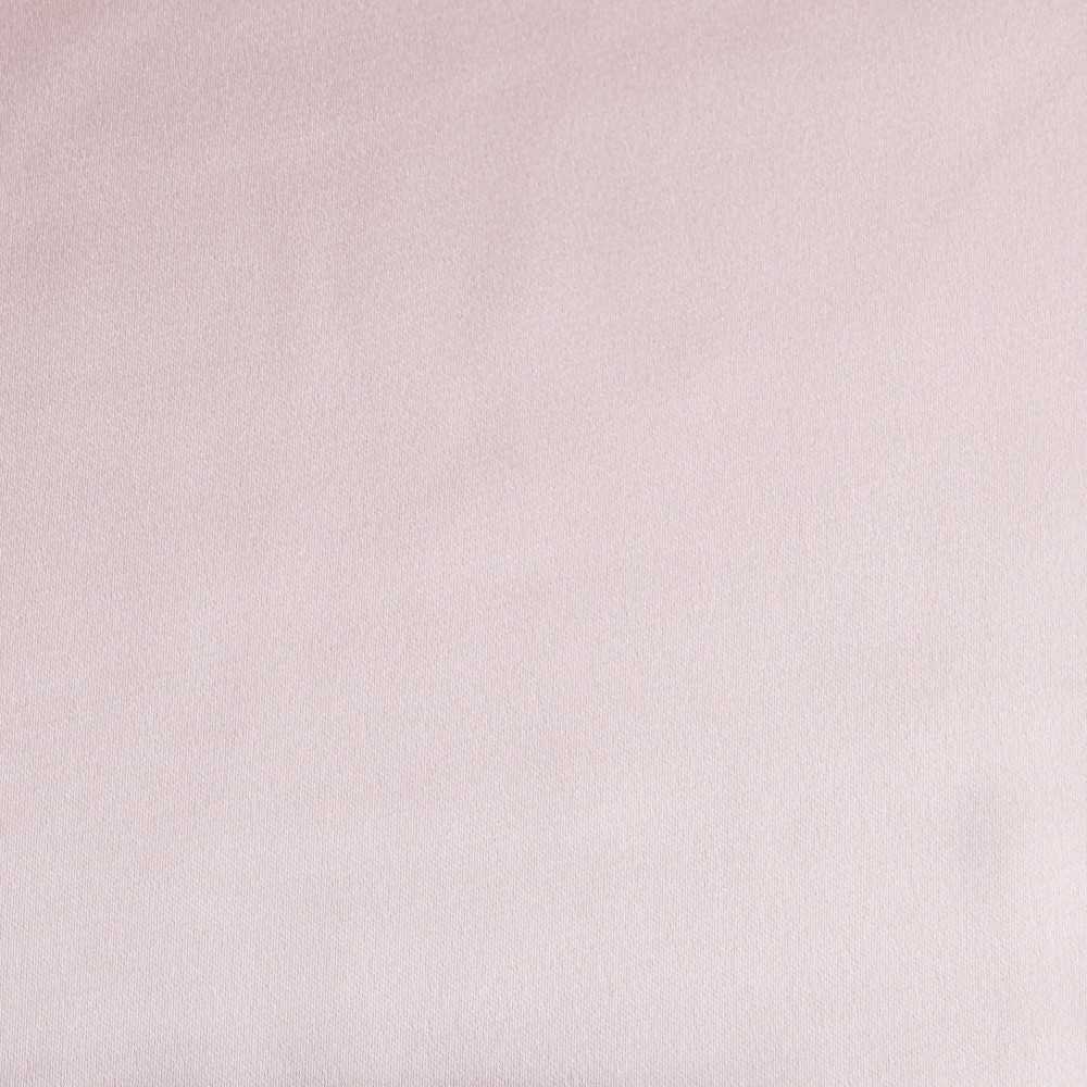 Fashion Satin Nude - Ribes y Casals