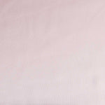 Fashion Satin Nude - Ribes y Casals