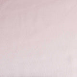 Fashion Satin Nude - Ribes y Casals