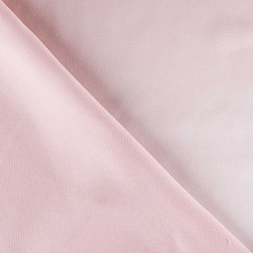 Fashion Satin Nude - Ribes y Casals