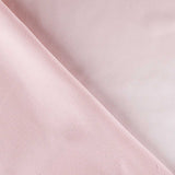 Fashion Satin Nude - Ribes y Casals