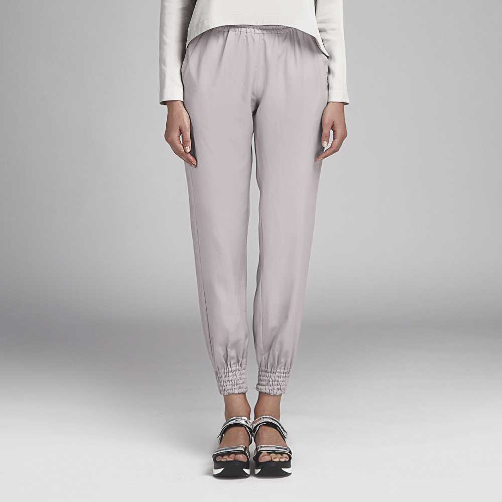 Fashion Satin Nude - Ribes y Casals