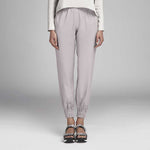 Fashion Satin Nude - Ribes y Casals