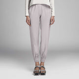 Fashion Satin Nude - Ribes y Casals