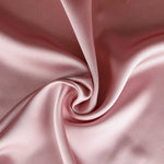 Fashion Satin Pale Pink - Ribes y Casals