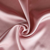 Fashion Satin Pale Pink - Ribes y Casals