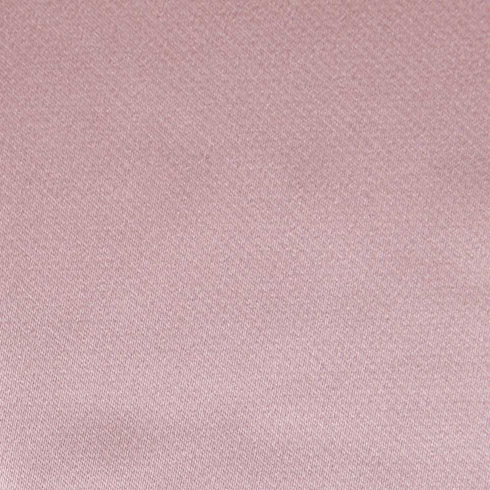 Fashion Satin Pale Pink - Ribes y Casals