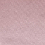 Fashion Satin Pale Pink - Ribes y Casals