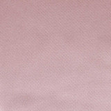 Fashion Satin Pale Pink - Ribes y Casals