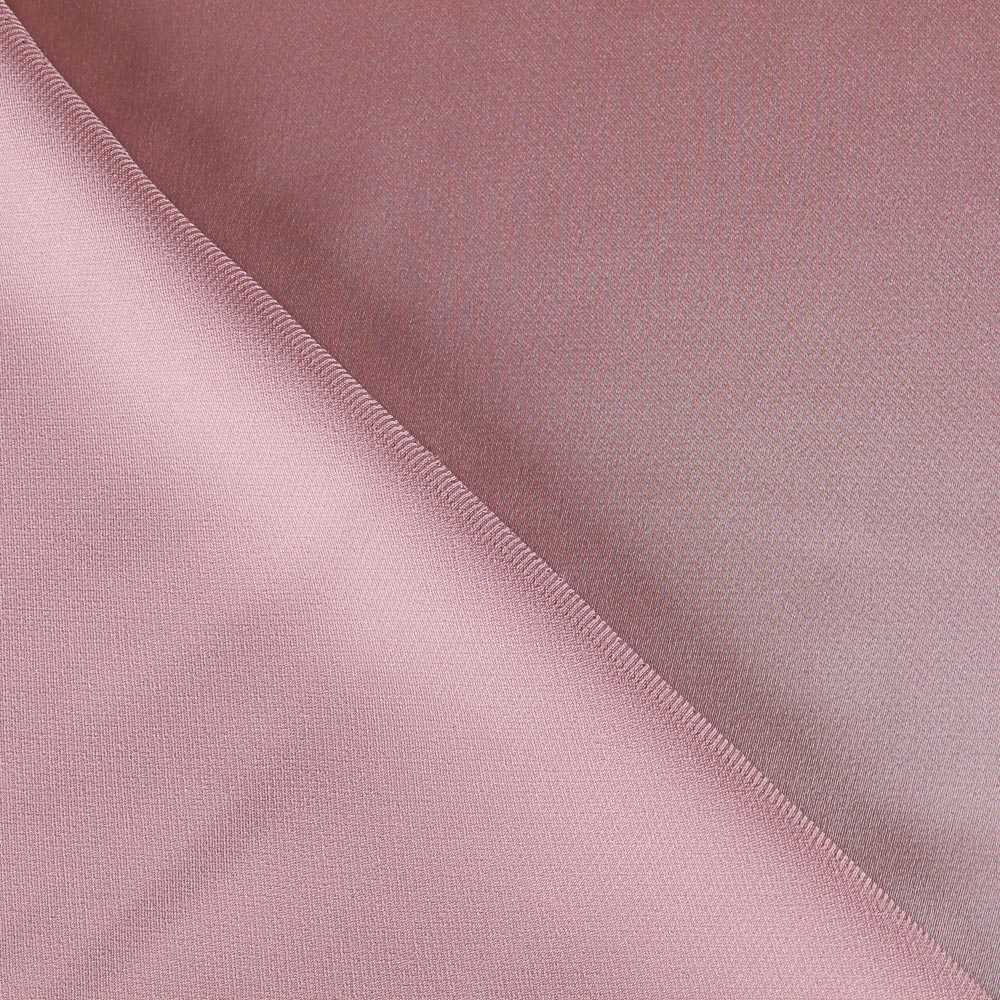 Fashion Satin Pale Pink - Ribes y Casals