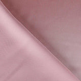 Fashion Satin Pale Pink - Ribes y Casals