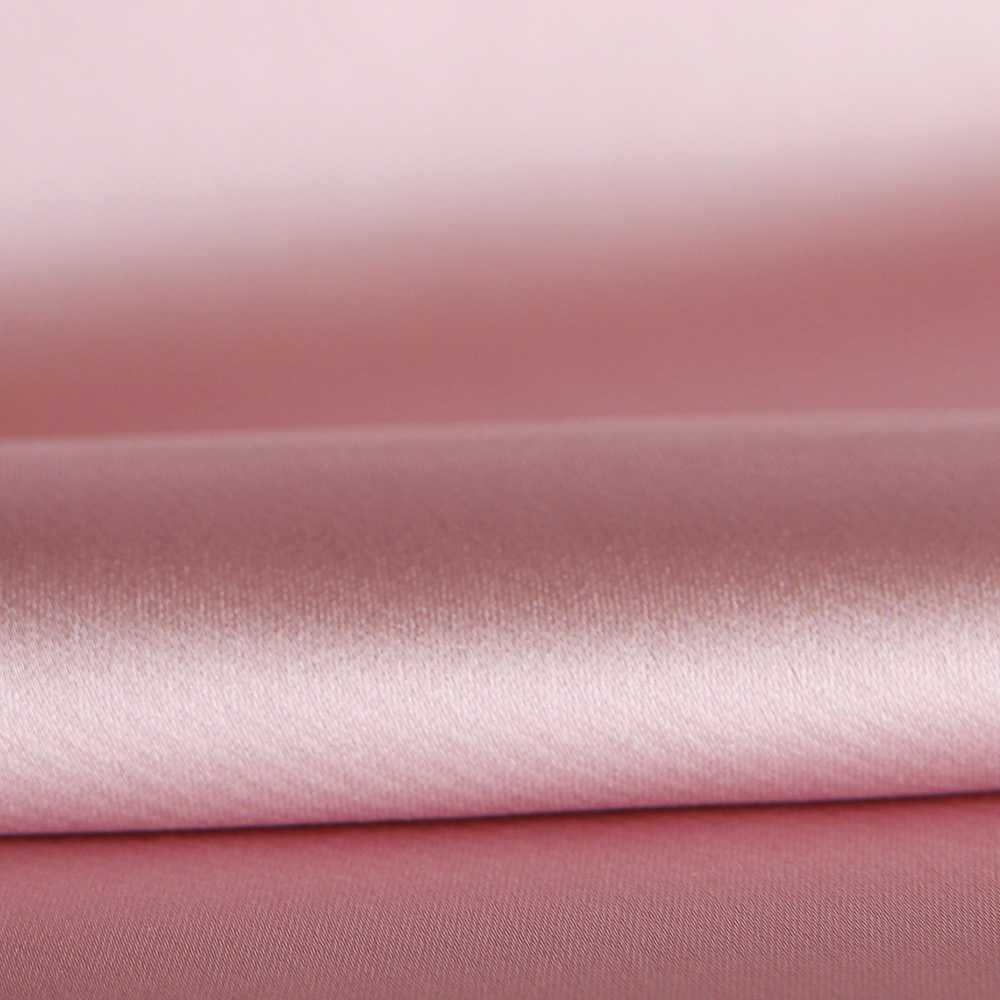 Fashion Satin Pale Pink - Ribes y Casals