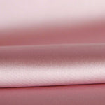 Fashion Satin Pale Pink - Ribes y Casals