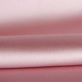 Fashion Satin Pale Pink - Ribes y Casals