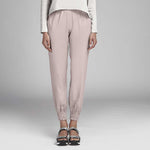 Fashion Satin Pale Pink - Ribes y Casals