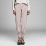 Fashion Satin Pale Pink - Ribes y Casals