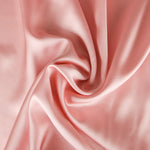 Light Salmon Fashion Satin - Ribes y Casals