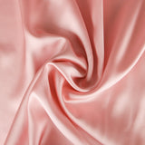 Light Salmon Fashion Satin - Ribes y Casals