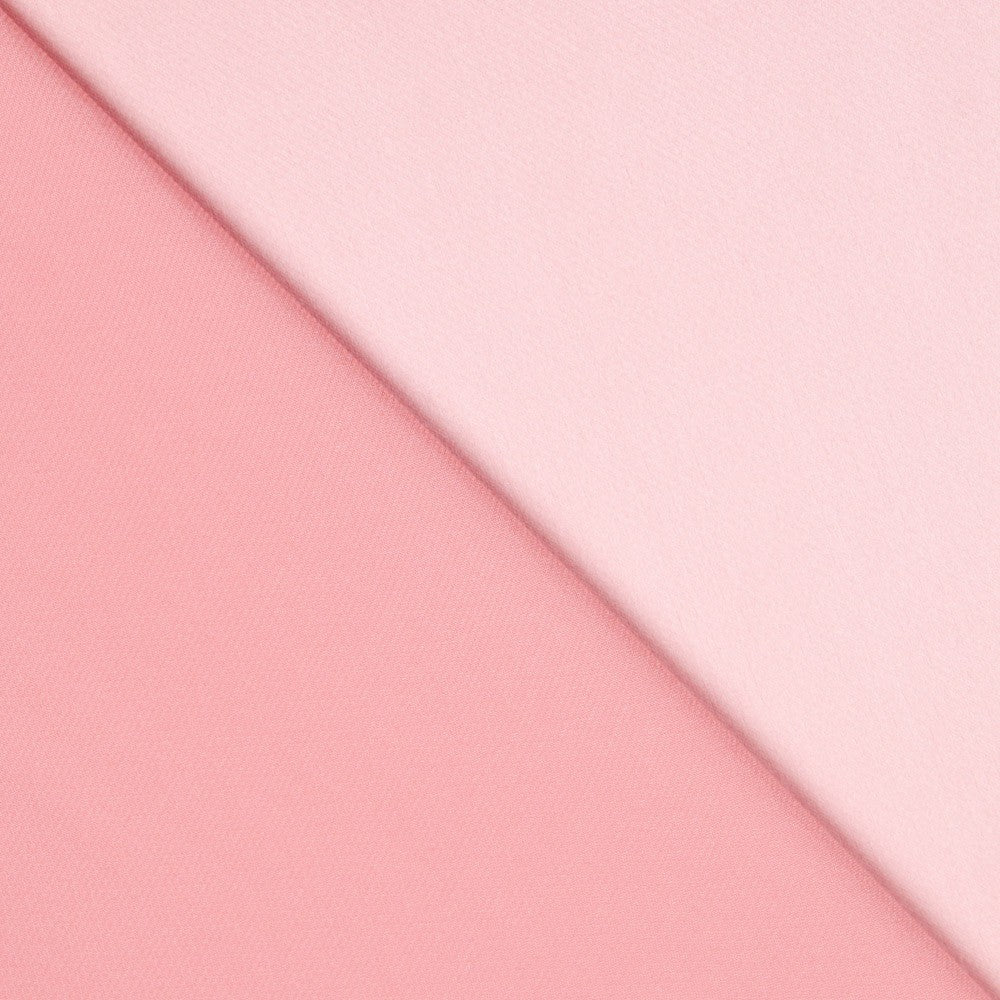 Light Salmon Fashion Satin - Ribes y Casals