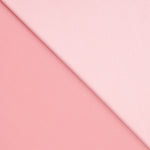 Light Salmon Fashion Satin - Ribes y Casals