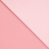 Light Salmon Fashion Satin - Ribes y Casals