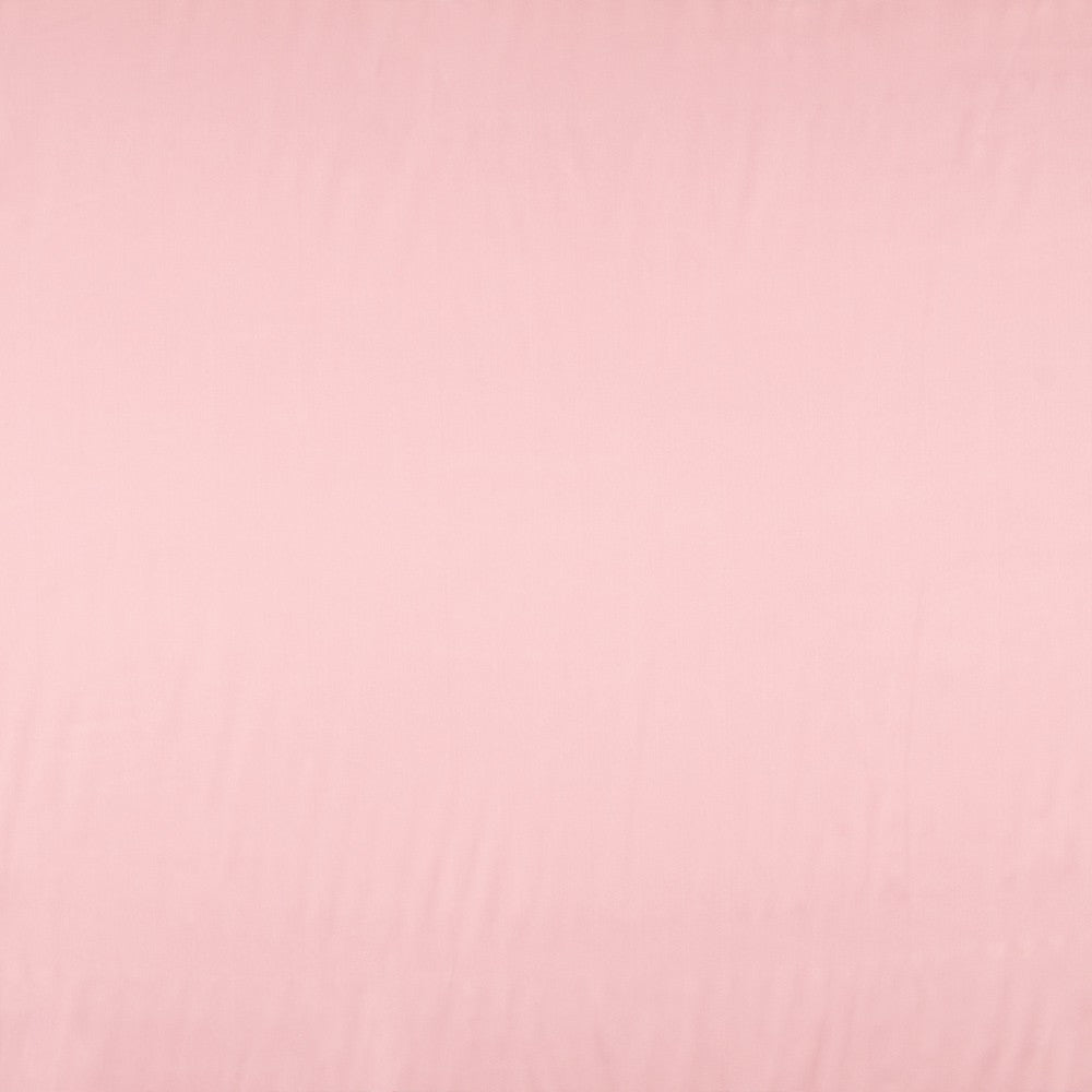 Light Salmon Fashion Satin - Ribes y Casals