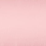 Light Salmon Fashion Satin - Ribes y Casals