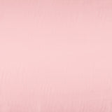 Light Salmon Fashion Satin - Ribes y Casals