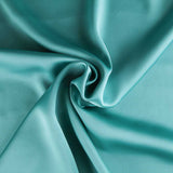 Fashion Satin Aqua - Ribes y Casals