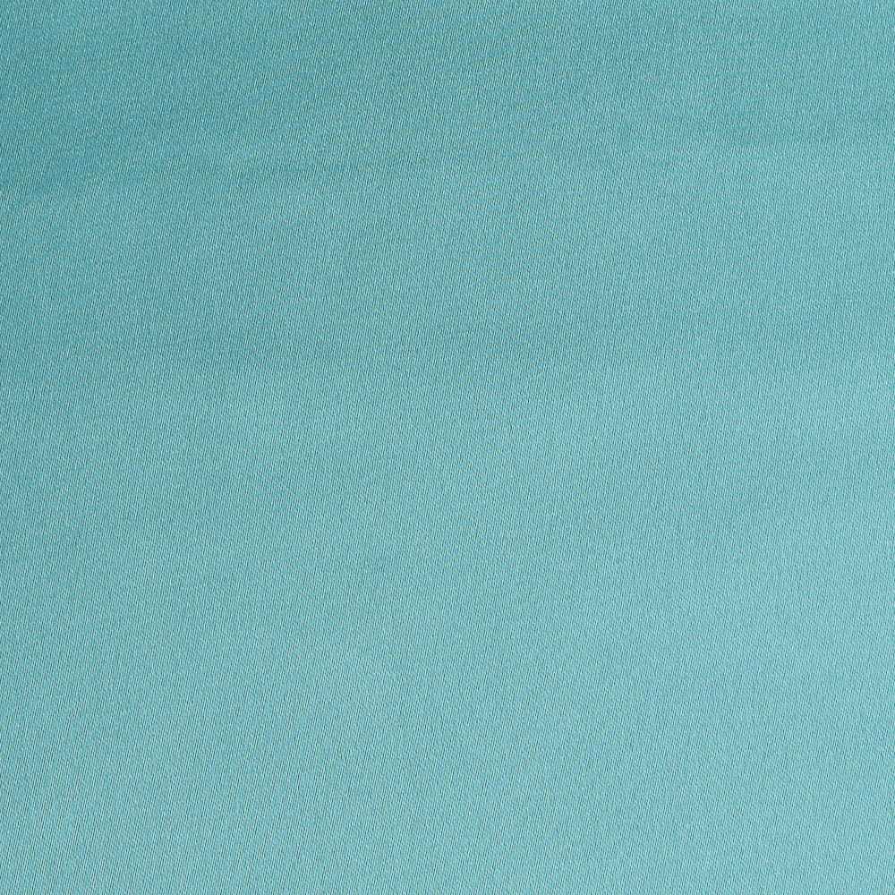 Fashion Satin Aqua - Ribes y Casals