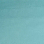 Fashion Satin Aqua - Ribes y Casals