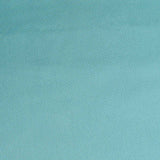 Fashion Satin Aqua - Ribes y Casals