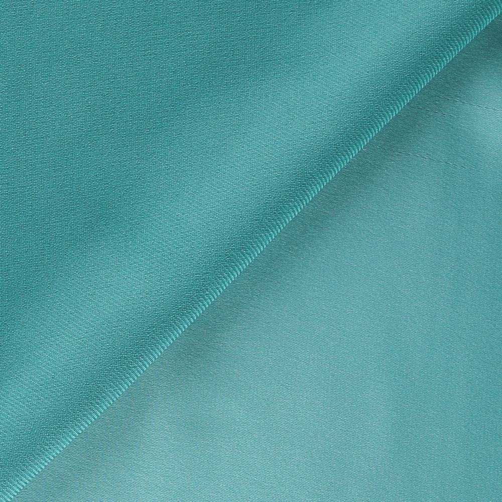 Fashion Satin Aqua - Ribes y Casals