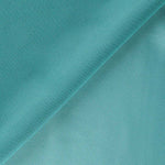 Fashion Satin Aqua - Ribes y Casals