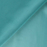Fashion Satin Aqua - Ribes y Casals