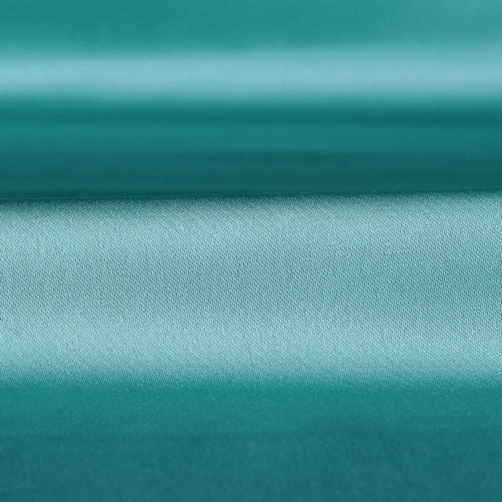 Fashion Satin Aqua - Ribes y Casals