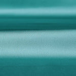 Fashion Satin Aqua - Ribes y Casals