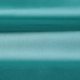Fashion Satin Aqua - Ribes y Casals