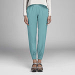 Fashion Satin Aqua - Ribes y Casals