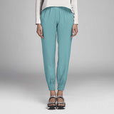 Fashion Satin Aqua - Ribes y Casals