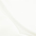 Satin Triacetate White - Ribes y Casals