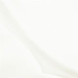 Satin Triacetate White - Ribes y Casals
