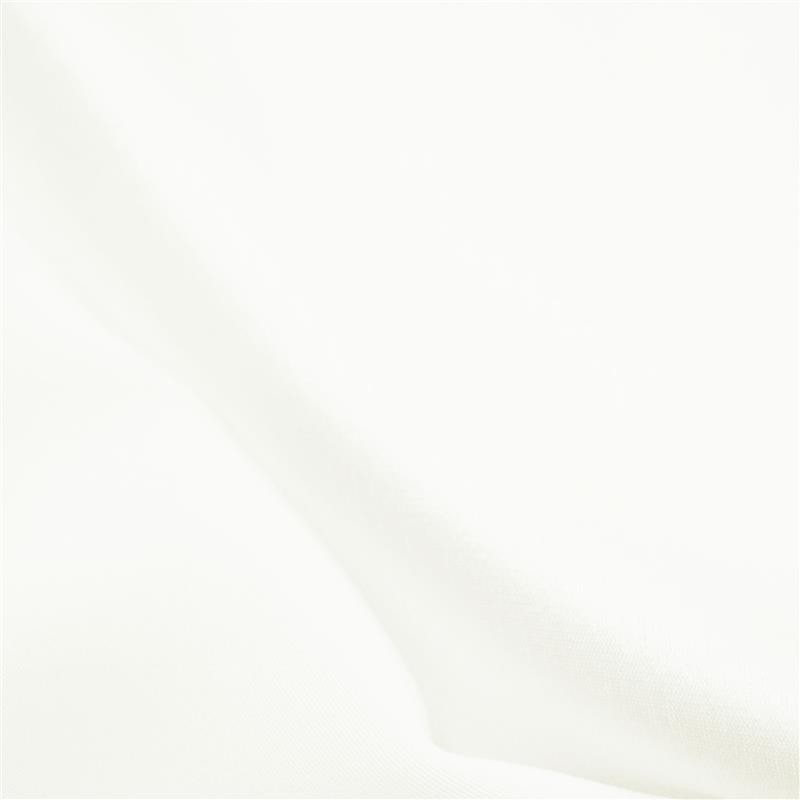 Satin Triacetate White - Ribes y Casals