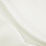 Satin Triacetate color natural - Ribes y Casals